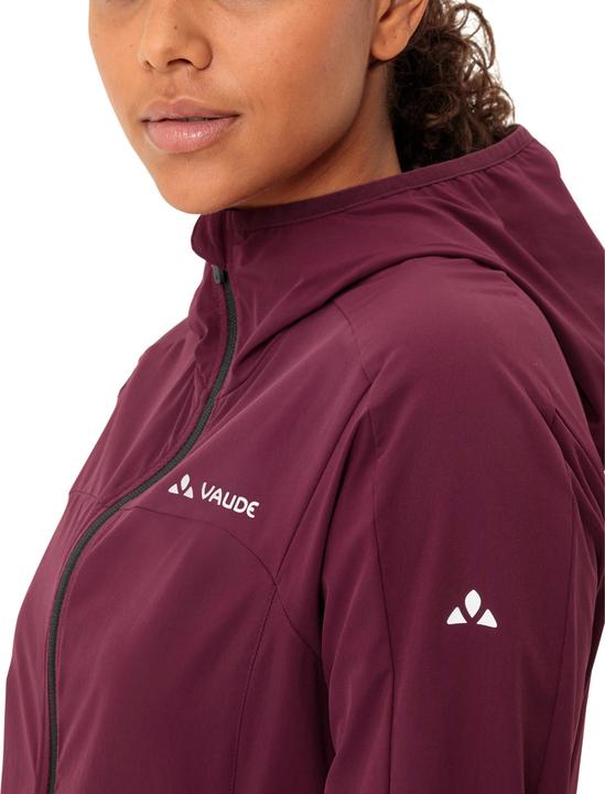 Produktbild Vaude Moab IV (M)