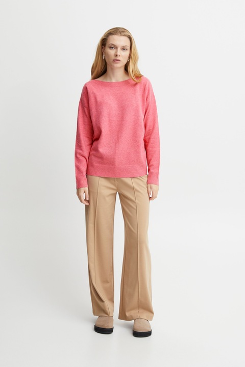 Actual product image Ichi IHALPA LS2 20108043 (XXL)
