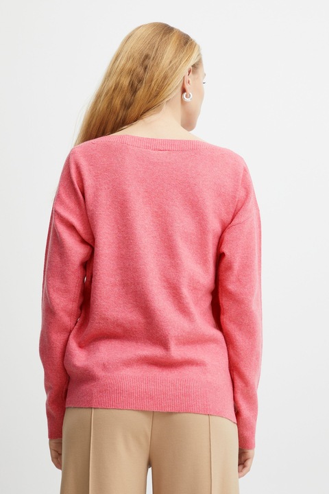 Actual product image Ichi IHALPA LS2 20108043 (XXL)