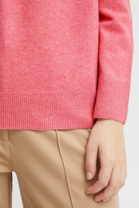 Actual product image Ichi IHALPA LS2 20108043 (XXL)