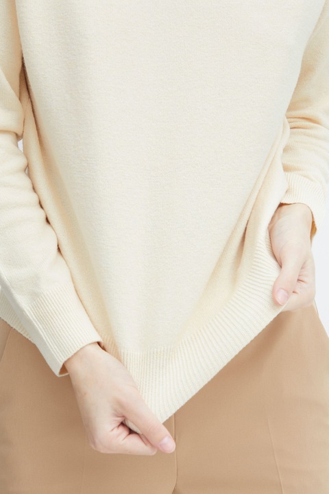 Actual product image Ichi IHALPA LS2 20108043 (XXL)