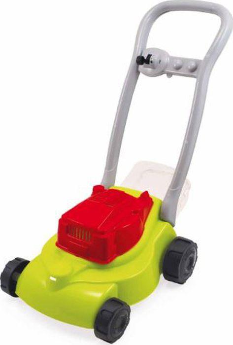 Actual product image Adriatic Lawn mower