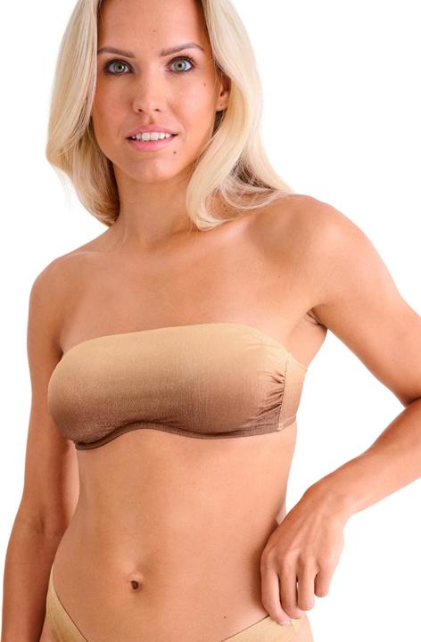 Produktbild Lisca Cairo (105 E)