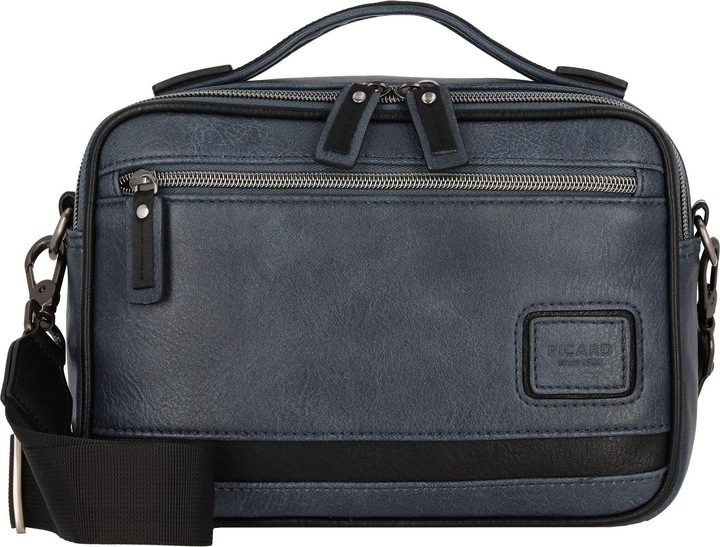Immagine prodotto Picard Borsa a tracolla Breakers 7775