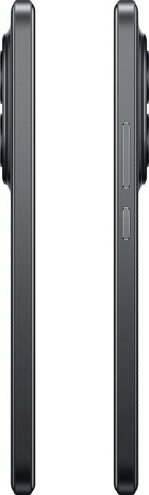 Produktbild Xiaomi Smartphone MOBILE PHONE M8 PRO 5G/12/512GB BLACK MZB0ML5EU (512 GB, Black, 6.83", Dual SIM, 5G)
