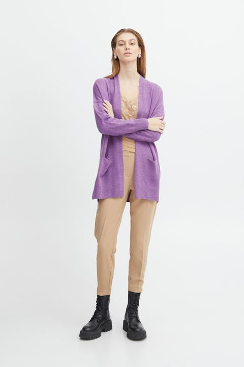 Actual product image Ichi IHALPA CA7 20110977 (XS)