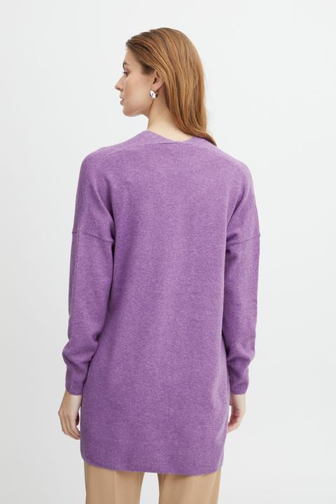 Actual product image Ichi IHALPA CA7 20110977 (XS)