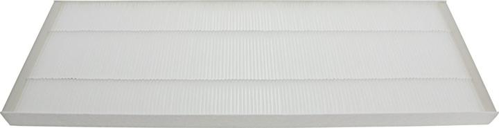 Actual product image Patona Filter SDA Viessmann Vitovent 200-W 300-W (1x)