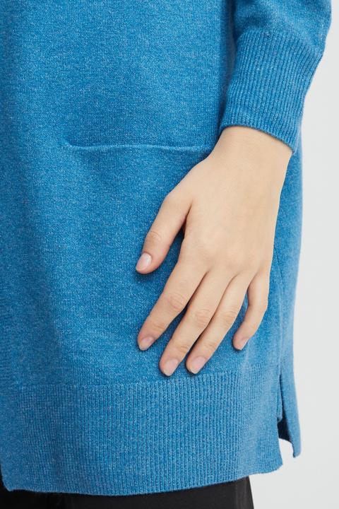 Image du produit Ichi IHALPA CA7 20110977 (M, L)