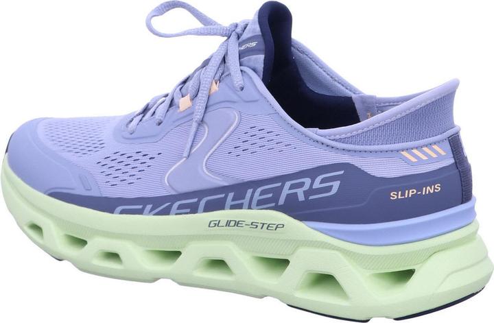 Produktbild Skechers 150510 BLMT BLMT (40)