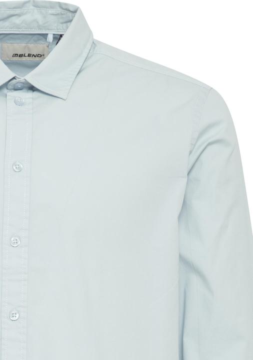 Immagine prodotto Blend Camicia BHBoxwell - Camicia - 20716264 (L)