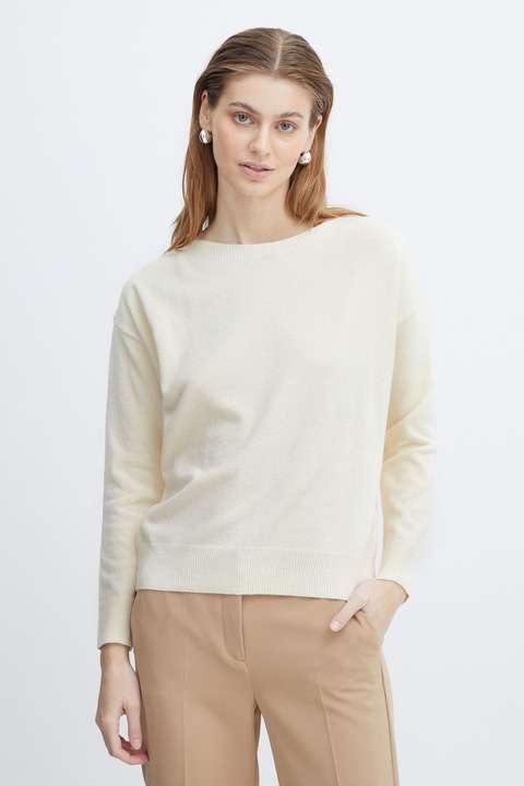 Actual product image Ichi IHALPA LS2 20108043 (XL)