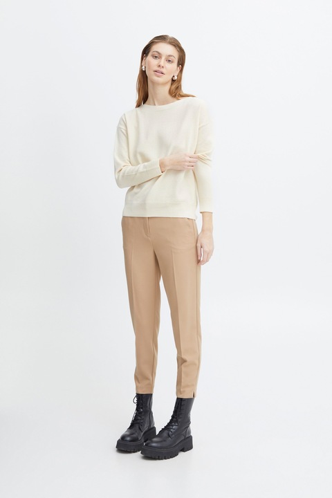 Actual product image Ichi IHALPA LS2 20108043 (XL)