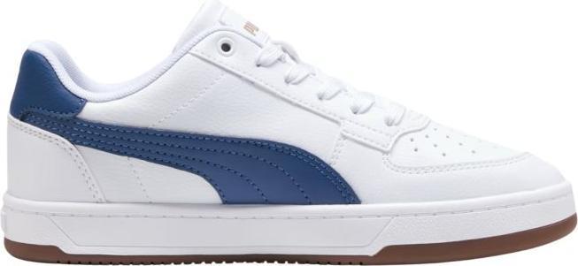 Produktbild Puma Caven 2.0 Jr (39)