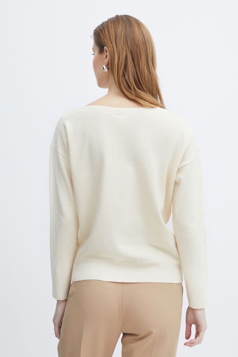 Actual product image Ichi IHALPA LS2 20108043 (XL)