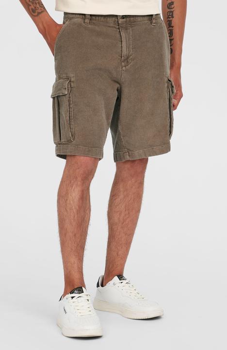 Image du produit O'Neill O'Riginals Cord Cargo Shorts (31)