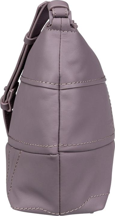Actual product image Liebeskind Berlin Umhängetasche Edda 2158495