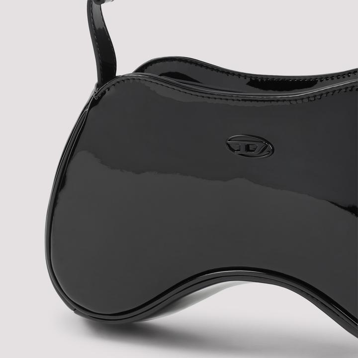 Immagine prodotto Diesel Borse... Nero