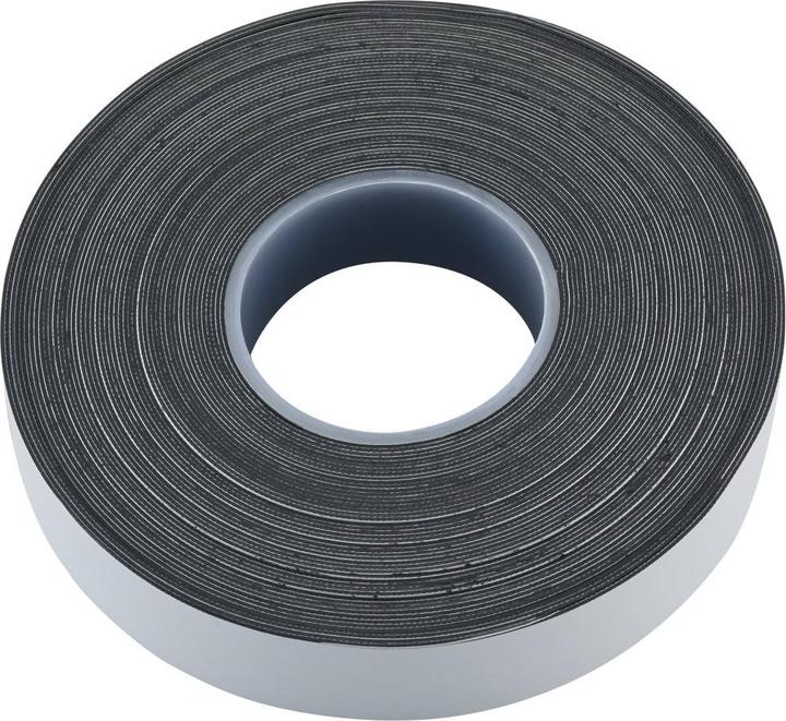 Immagine prodotto RST Nastro di rottura (125 mm)