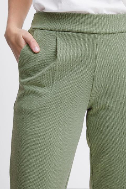 Produktbild Ichi IHKATE PIQUE PA 20113286 (XXL)