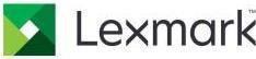 Produktbild Lexmark X644x31e (BK)