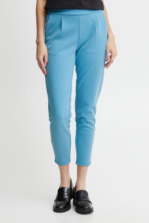 Produktbild Ichi IHKATE PIQUE PA 20113286 (M)