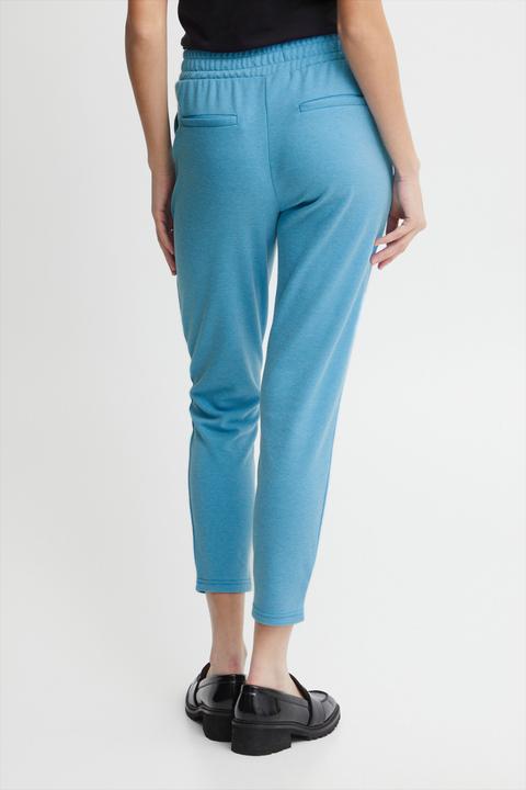 Produktbild Ichi IHKATE PIQUE PA 20113286 (M)