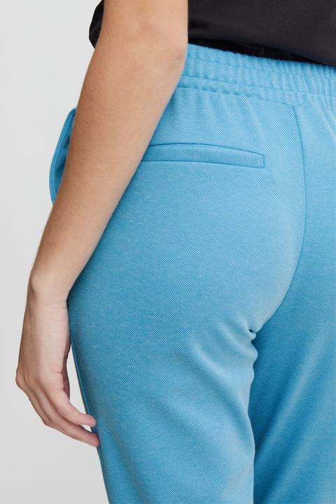 Produktbild Ichi IHKATE PIQUE PA 20113286 (M)