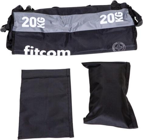 Produktbild Fitcom HYROX Competition Sandbags