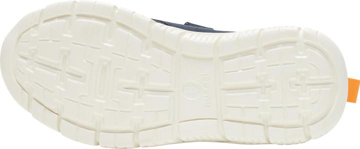 Produktbild hummel X-LIGHT 2.0 TEX JR (29)