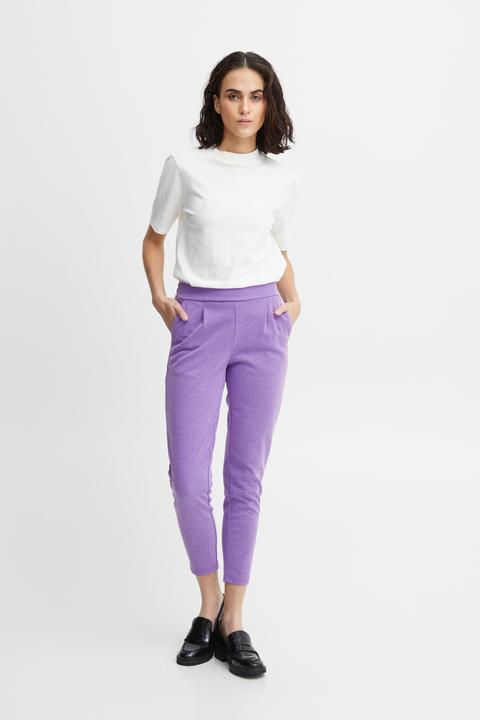 Produktbild Ichi IHKATE PIQUE PA 20113286 (M)