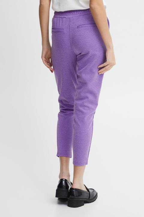 Produktbild Ichi IHKATE PIQUE PA 20113286 (M)