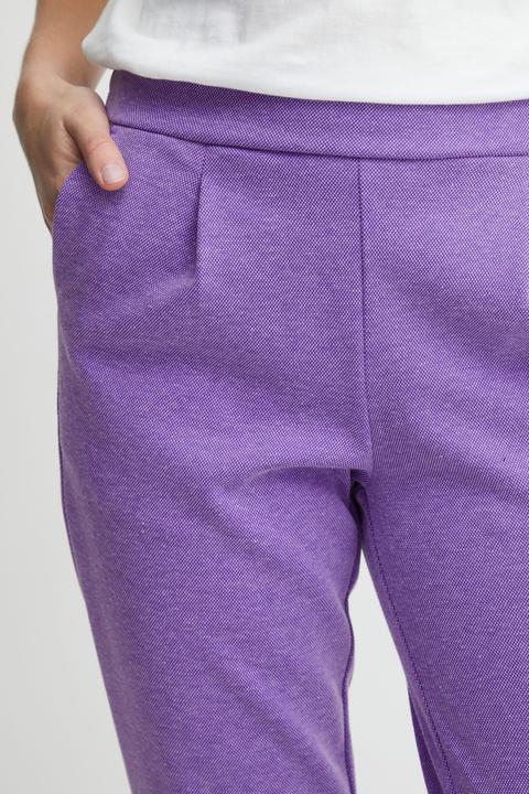 Produktbild Ichi IHKATE PIQUE PA 20113286 (M)