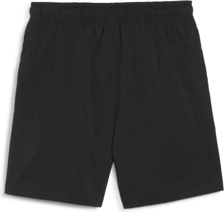Image du produit Puma FRMF Woven Short (S)