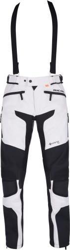 Pantaloni da moto