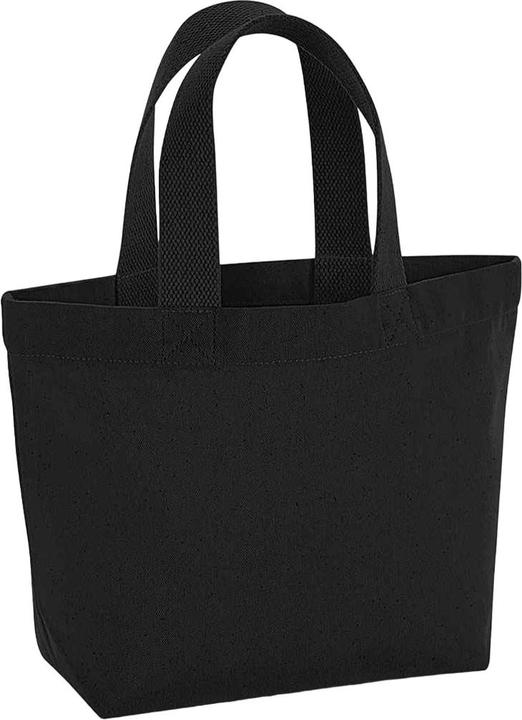 Produktbild Westford Mill Einkaufstasche EarthAware Organic Marina (4 l)