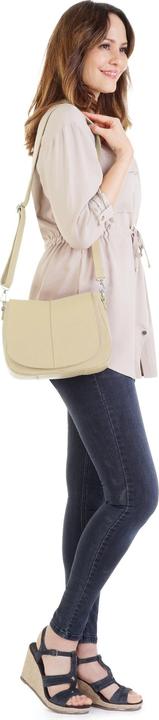 Actual product image Cluty Umhängetasche