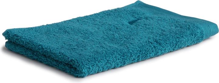 Productafbeelding Möve Super vaag (30 x 50 cm)