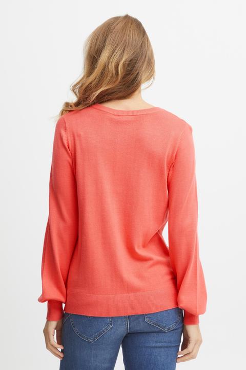 Immagine prodotto Fransa FRBLUME AUTO 5 - 20611796 (L)