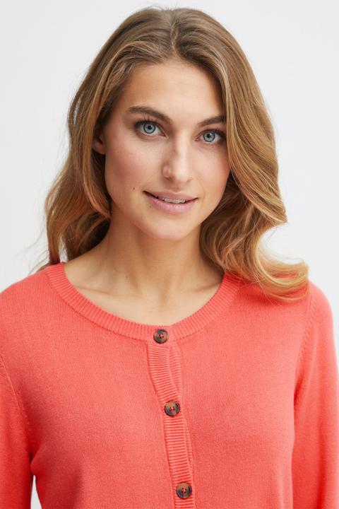 Immagine prodotto Fransa FRBLUME AUTO 5 - 20611796 (L)