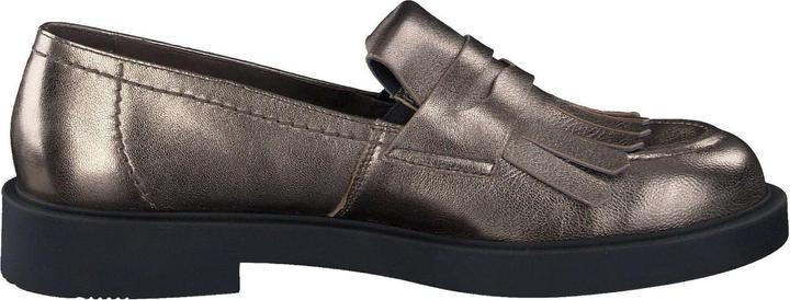Immagine prodotto Paul Green Slipper (38)
