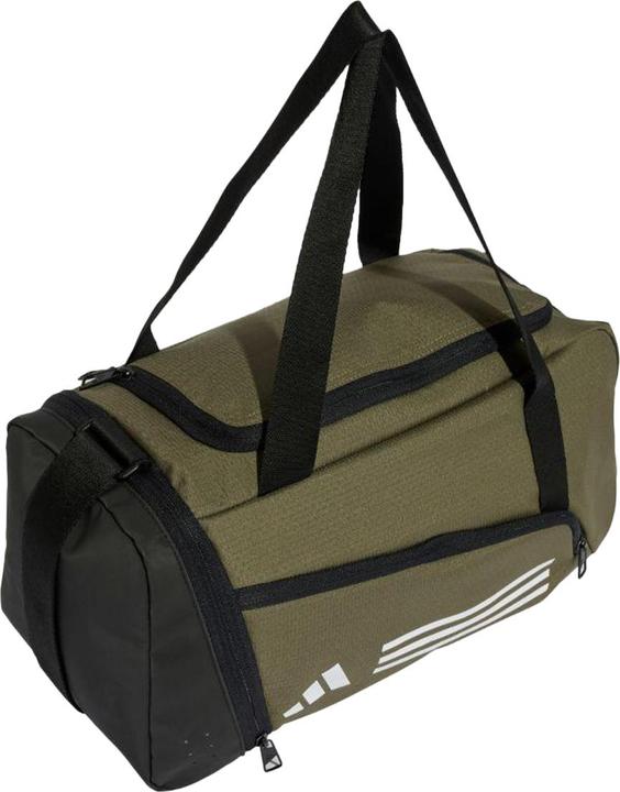 Image du produit Adidas - Sac de sport ESSENTIALS