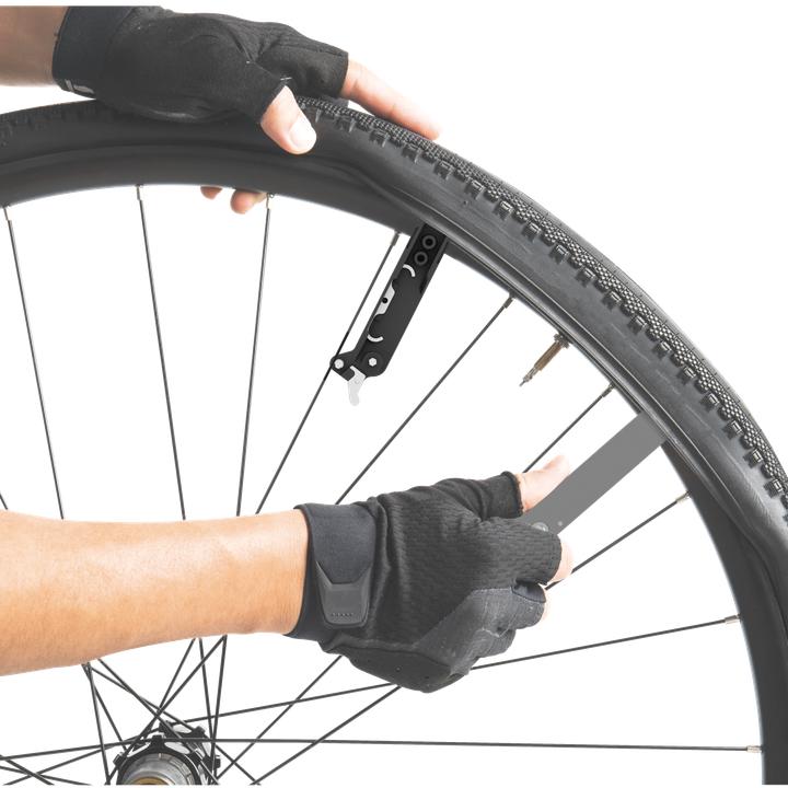 Actual product image Topeak Power Lever Pro
