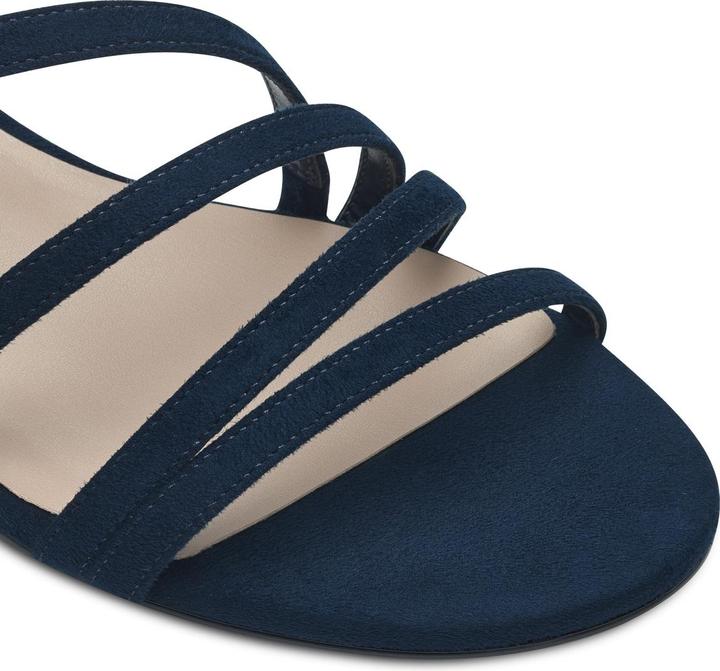 Image du produit Tamaris Sandale (37)