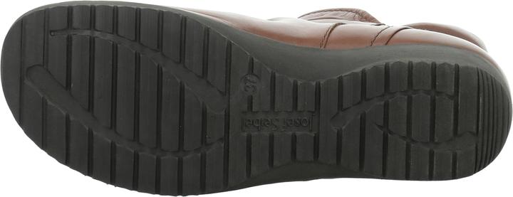 Actual product image Josef Seibel 79741-VL971 (39)