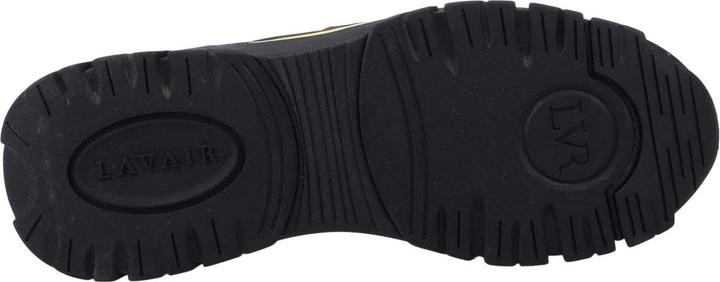 Image du produit Lavair - Baskets PACIFIC 2.0 - Homme (45.5)