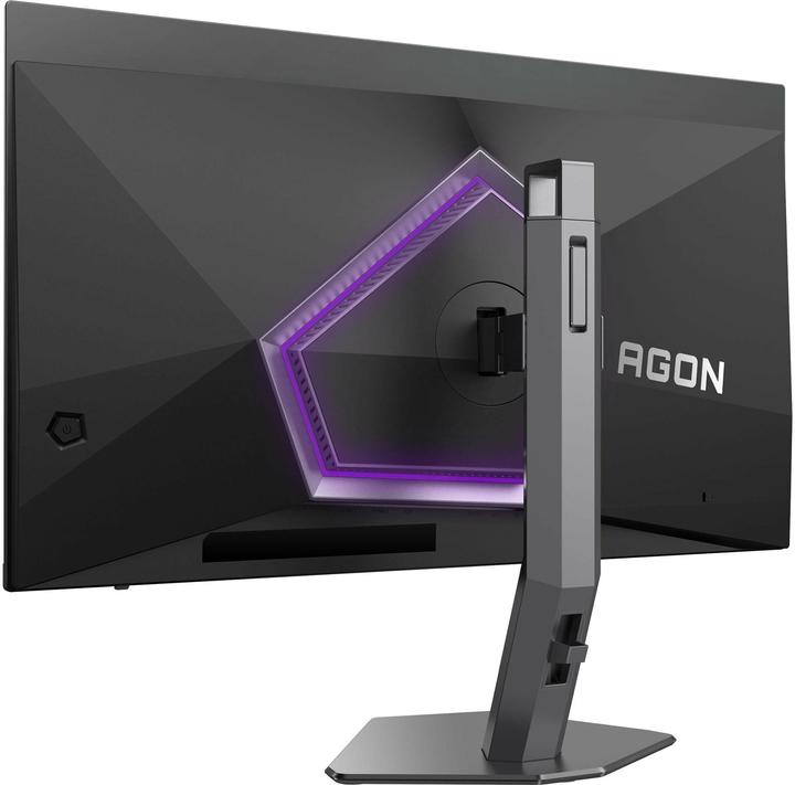 Produktbild AOC Monitor AG276QKD2 (2560 x 1440 Pixel, 26.50")