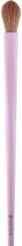 Image du produit essence all in one blending brush pinceau estompeur tout-en-un (Anti-cernes)