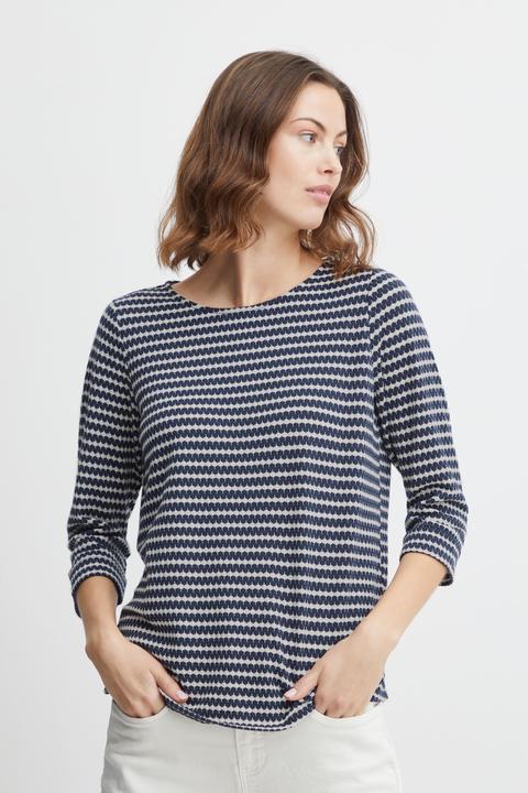 Fransa FRJOSIE THÉ 1 - 20611807 (S)