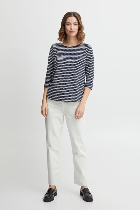 Image du produit Fransa FRJOSIE THÉ 1 - 20611807 (S)